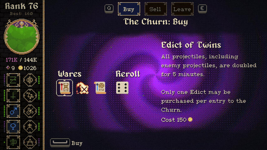Gameplay Screenshot 8