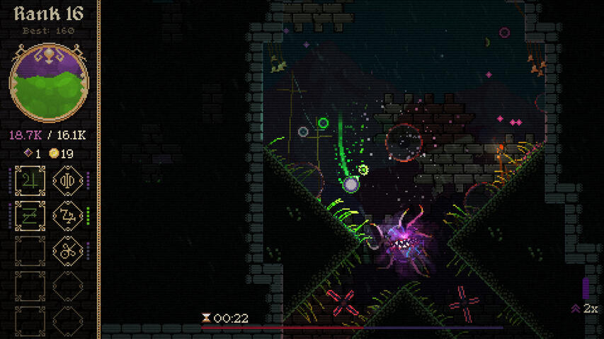Gameplay Screenshot 7
