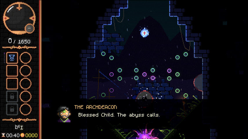 Gameplay Screenshot 2