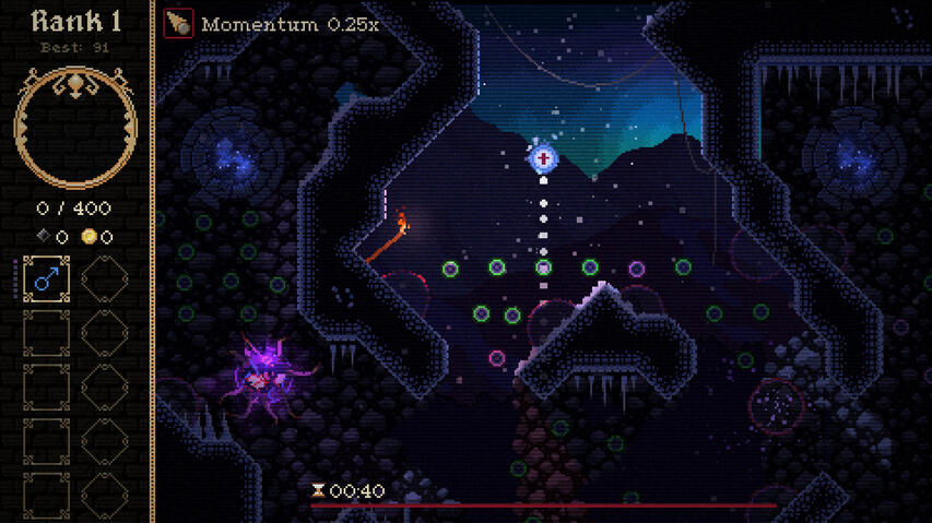 Gameplay Screenshot 3