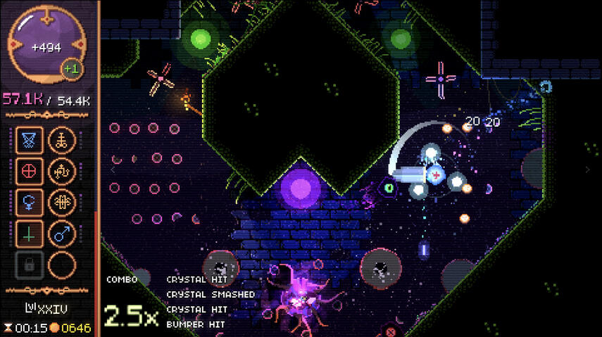 Gameplay Screenshot 3